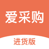 ���ɹ�������appv2.1.7 �ٷ���