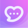 ����appv1.0.3 ���°�