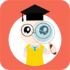 С���ϼҳ���appv1.13 ���°�