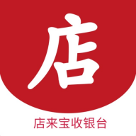 ������appv1.0.0 �ֻ���