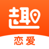 ����(Ȥ����app)v1.0.12 ���°�