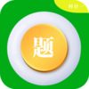 ��Ŀһѧ������appv1.0 ��׿��