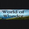 ��������World of Wonder�ⰲװ��ɫ��