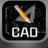 ����CADv1.0.0 �ֻ���