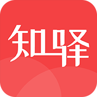 ֪��appv1.0.6 �ֻ���