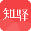 ֪��appv1.0.6 �ֻ���