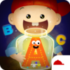 ������Ȼƴ��Ӣ��appv2.5.4.221