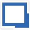 LizardSystems Remote Desktop Audit 21v21.05 ���İ�