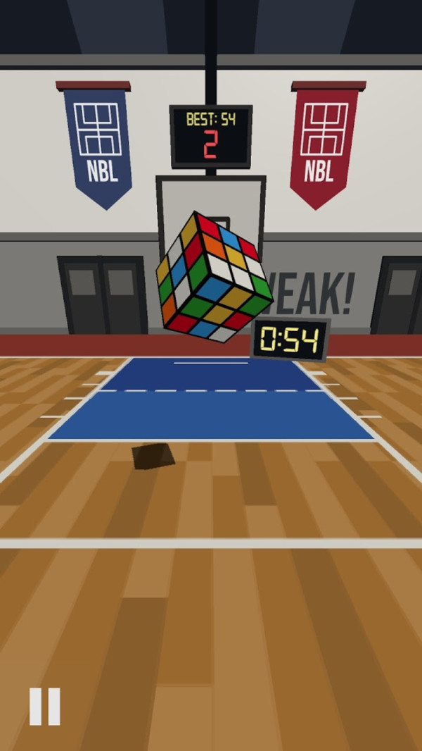 ��������v0.20 ��׿��