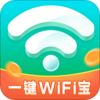 һ��WiFi��v1.0.0 ���°�