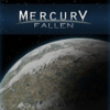 ˮ������Mercury Fallen�ⰲװ��ɫ��