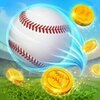 ������ֲ�v0.4.23 ��׿��
