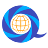 �ƴ���ýappv0.0.51 ���°�