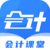 ��ƿ���appv1.0.0 ���°�