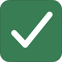 ����ѡv1.0.7 ���°�