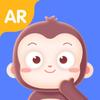 Գ���AR���appv1.0 ���°�