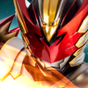 SATRIA HEROES(��������Ӣ��)v1.12 ���°�