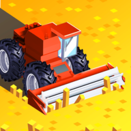 ���մ���սv1.11.0 ���°�