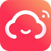 �Ƽ�ְappv1.0.47 ���°�