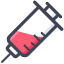 �ż�С����appv1.0 ���°�