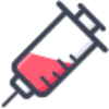 �ż�С����appv1.0 ���°�
