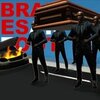 Brakes Are Out(ɲ��ʧ����)v3.1.0 ���°�