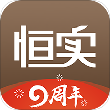��ʵapp(�鱦��ʯ)v3.1.7 ���°�