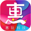 ����app�ٷ�����v1.0.0 �ֻ���