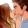 Romance Club(�������ֲ�)v1.0.4800 ������