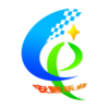 ������ҵ(��ҵ����ý��)v1.0.0 ���°�