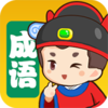 �����³���v1.1.6 �ٷ���