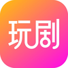 ���appv1.4.2 ���°�