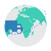 ˿·����appv1.0.21 �ٷ���