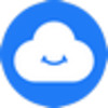 Cozy Drive(����ͬ������)v3.27.0 �ٷ���