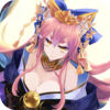 槼��⴫v0.25.1 ���°�