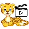 �Ʊ�¼����ʦv5.18.1 ���°�