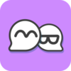 İ߹����appv1.1 �ֻ����°�