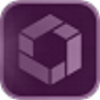 InPixio Photo Studio Ultimatev11.0.7753.22643 ������