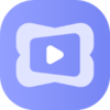 3iClass appv3.3.0 ��׿��