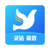 任易达v1.0.8 官方最新版