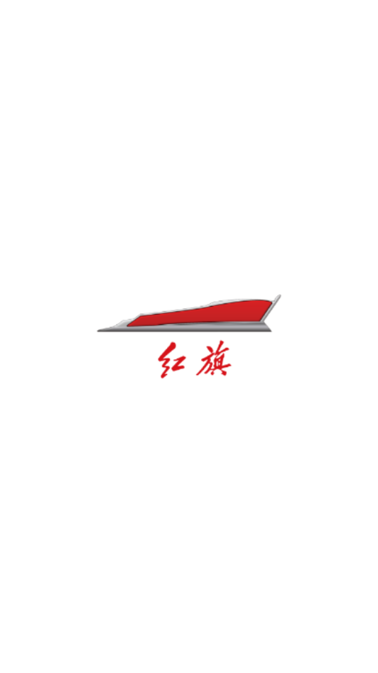 ����HS5�г���¼��appv1.0.1 ���°�