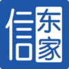 �Ŷ�����Ƹv1.0.1 ���°�