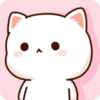 һ����è��appv1.0.1 ��׿��