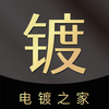 ���֮��appv1.0 ���°�