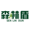 ɭ�ֶ��̳�appv1.0.0 ���°�