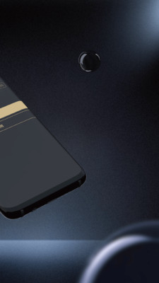 ʵ��appv1.0.8 �ٷ���