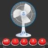 ���ձ�ЯС����v1.2 ���°�