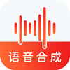 �����ϳ�����appv1.0.0 �ֻ���