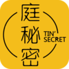 ͥ��������app