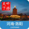 ��������appv3.9.4 ���°�